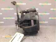 Bremszange links vorne Fiat Punto Evo 199 71754247