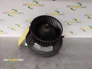 Gebläsemotor VW Passat B8 Variant 3G 3Q1819021