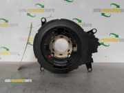 Schleifring Airbag BMW 5er Touring E61 697639401
