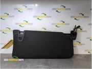 Sonnenblende links Jeep Compass MP, M6, MV, M7 60936161