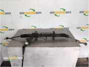 Lenkgetriebe Mercedes-Benz Vito/Mixto Kasten W639 A6394601000