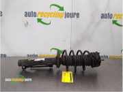 Federbein rechts vorne Ford Fiesta V JH, JD 2S6118145AD