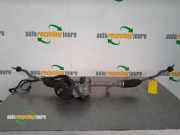 Lenkgetriebe Peugeot 208 I CA, CC 1609535280