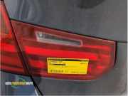 Rückleuchte links BMW 3er Touring F31 63217372793