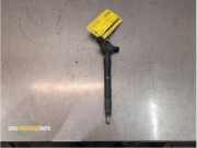 Einspritzdüse Mazda CX-5 KE, GH SH0113H50