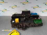 Sicherungskasten Opel Zafira B A05 13268286