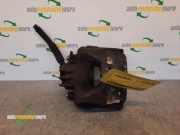 Bremszange links vorne Peugeot Partner II Kasten 4400V7