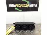 Heizungsbetätigung (Konsole) Kia Sorento I JC 972503E300