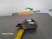 Anlasser Audi A6 Avant 4G, C7 04L911024