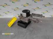 Pumpe ABS Chrysler 300 C Touring LX, LE P04779679AC