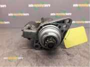 Anlasser VW Touran 1T1, 1T2 02Z911023H