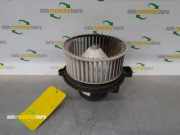 Gebläsemotor Kia Sorento JC 971093E000