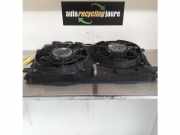 Elektrolüfter Seat Alhambra I 7V 0130303881