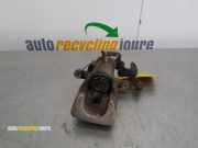 Bremszange links hinten Peugeot Partner II Kasten 9803120580