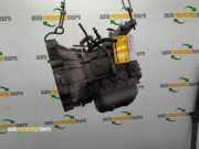 Automatikgetriebe Daihatsu Cuore VI L251 XXXXX