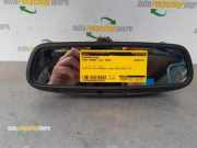 Innenspiegel Ford Mondeo IV Turnier BA7 015624