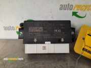 Steuergerät Einparkhilfe Audi A3 Sportback 8V 5Q0919294K
