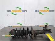 Federbein rechts vorne Opel Astra H Caravan 93179693