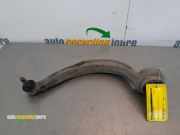 Traggelenk Audi A4 Avant 8K, B8 8K0407694Q