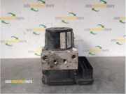 Bremsaggregat ABS Audi Q7 4L 4L0614517D