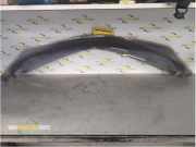 Windschott Citroen Berlingo I Kasten M XXXXX