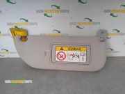 Sonnenblende rechts Citroen C1 II 16117727BJ