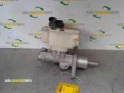 Hauptbremszylinder VW Touran 1T3 1K1614019K