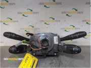 Lenkstockschalter Peugeot 407 SW 96592429XT