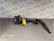Sicherheitsgurt rechts vorne Opel Zafira C Tourer P12 13394800