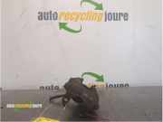 Bremszange rechts hinten BMW X3 E83 34216765884