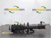 Federbein rechts vorne Opel Astra H Caravan 93179693