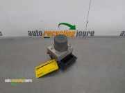 Pumpe ABS Peugeot 508 I SW 8E 1606528080