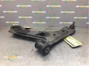 Querlenker links vorne Fiat Punto Evo 199 51895367