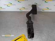 Pedalbelag für Fahrpedal Suzuki SX4 EY, GY 4940079J90