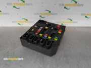 Sicherungskasten Renault Grand Scenic III JZ 284B69553R