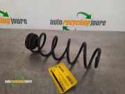 Feder hinten Skoda Citigo AA 1S0511115AP