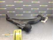 Traggelenk Opel Astra J Caravan P10 13371819