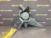 Fensterheber links hinten Suzuki SX4 EY, GY 8356079J00