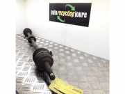 Antriebswelle rechts vorne Opel Meriva A