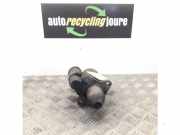 Anlasser Rover 200 RF 670598