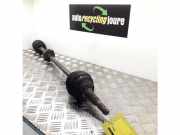 Antriebswelle rechts vorne Opel Astra G CC T98