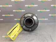 Radnabe hinten Opel Astra J Caravan P10 13502873