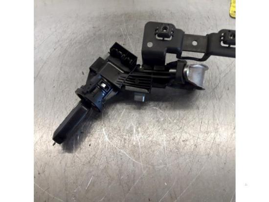 Steuergerät Motor Fiat Punto Evo 199 00518690940 Bild Steuergerät Motor Fiat Punto Evo 199 00518690940