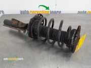 Federbein links vorne Ford Mondeo IV Turnier BA7 6G9118K001GBH
