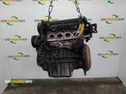 Motor ohne Anbauteile (Benzin) Opel Astra H 93169189