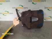 Bremszange links vorne VW Polo V 6R, 6C 1K0615123D