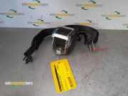 Sicherheitsgurt rechts vorne Alfa Romeo 159 Sportwagon 1002316