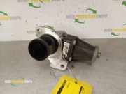 AGR-Ventil Renault Kangoo II Rapid FW0 5079750303