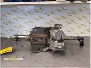 Motor Servolenkung Nissan Micra III K12 48810AX710