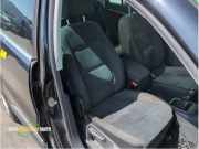 Sitz rechts VW Tiguan I 5N XXXXX